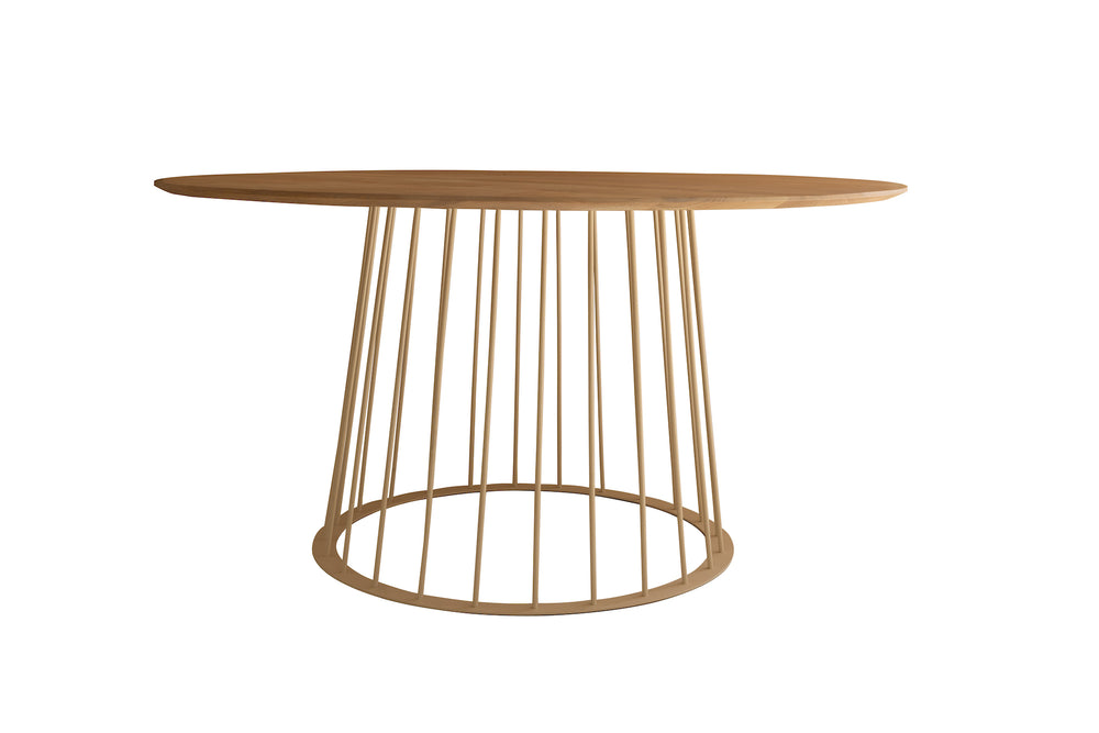buy online. Holly Wood Design Studio Cape Town South Africa