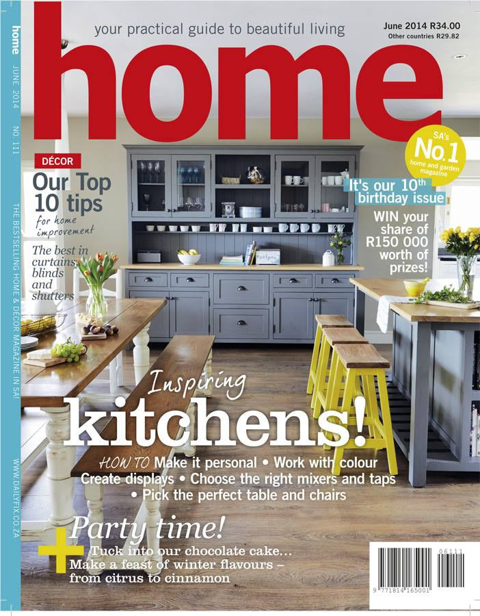 Home / Tuis June 2014