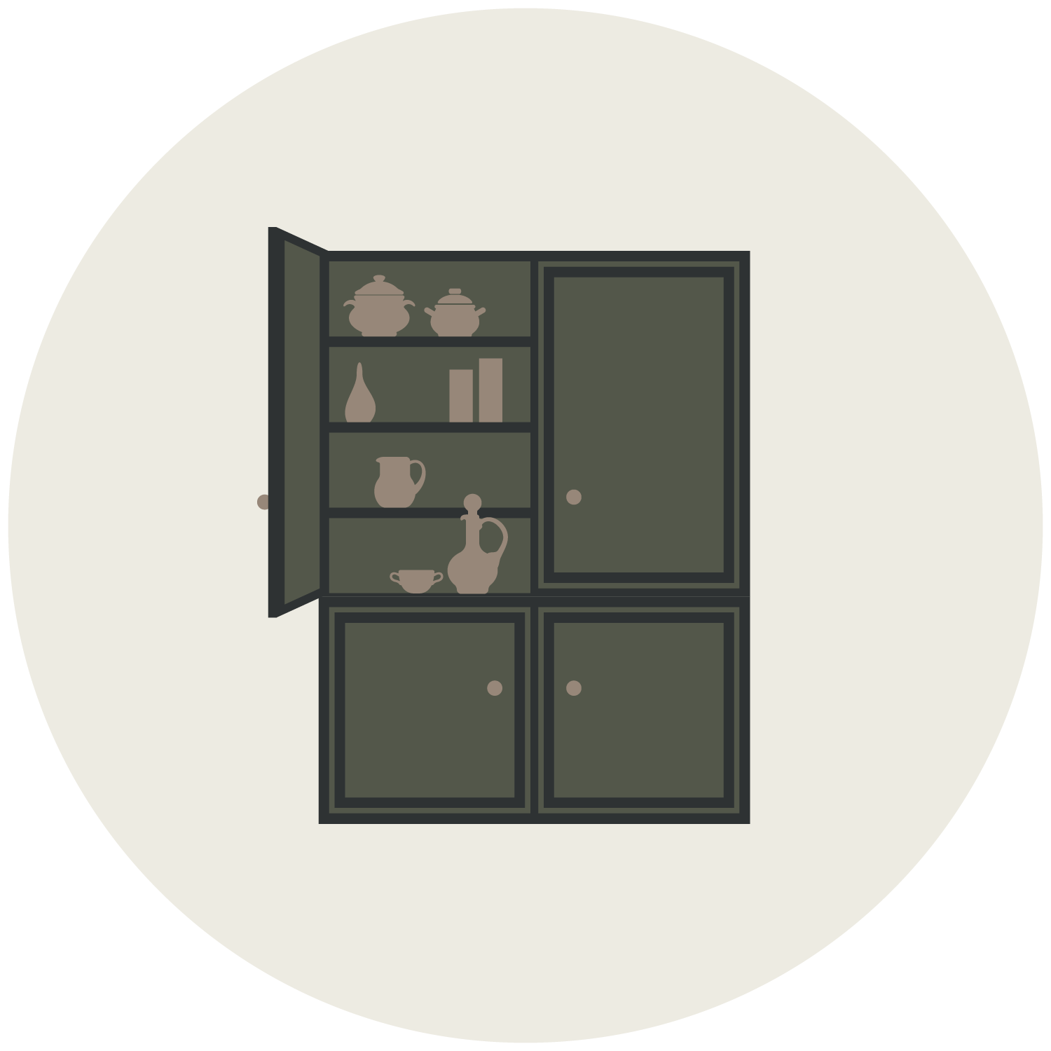 pantry-cupboards-efficient-kitchen-storage-solutions-holly-wood