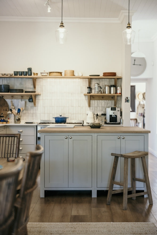 Gallery Image 7