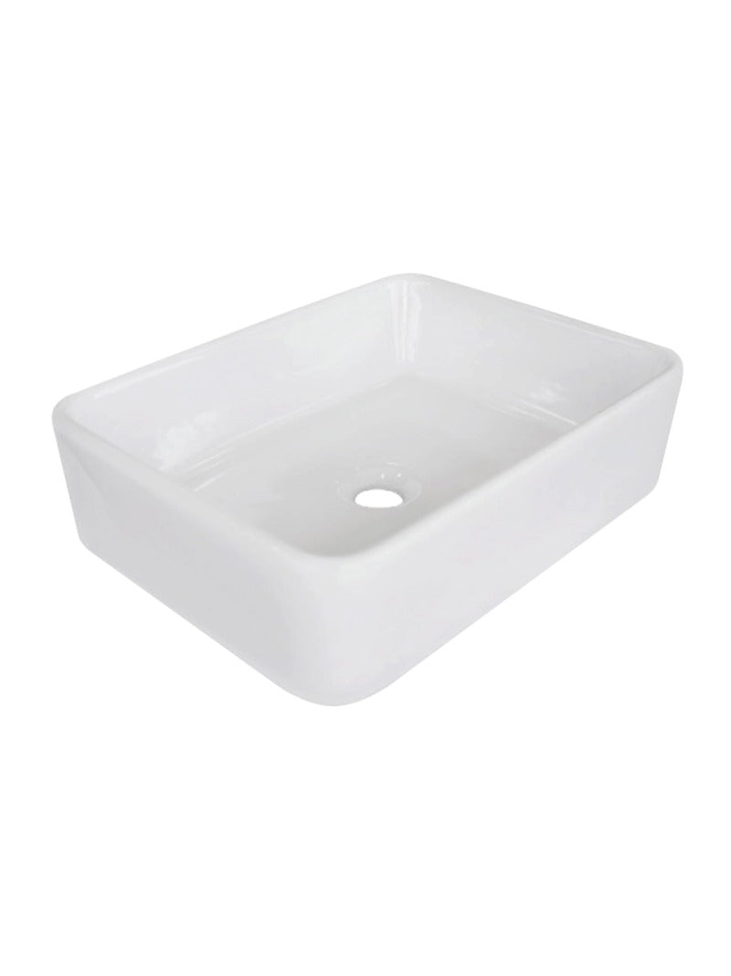 FREE GIFT | Vanity Basin