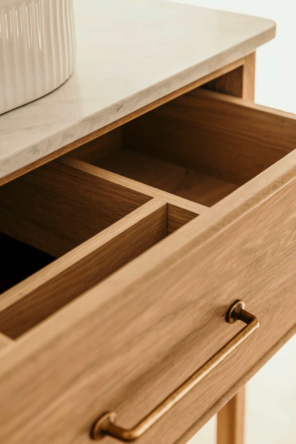 The Chelsea Single Vanity