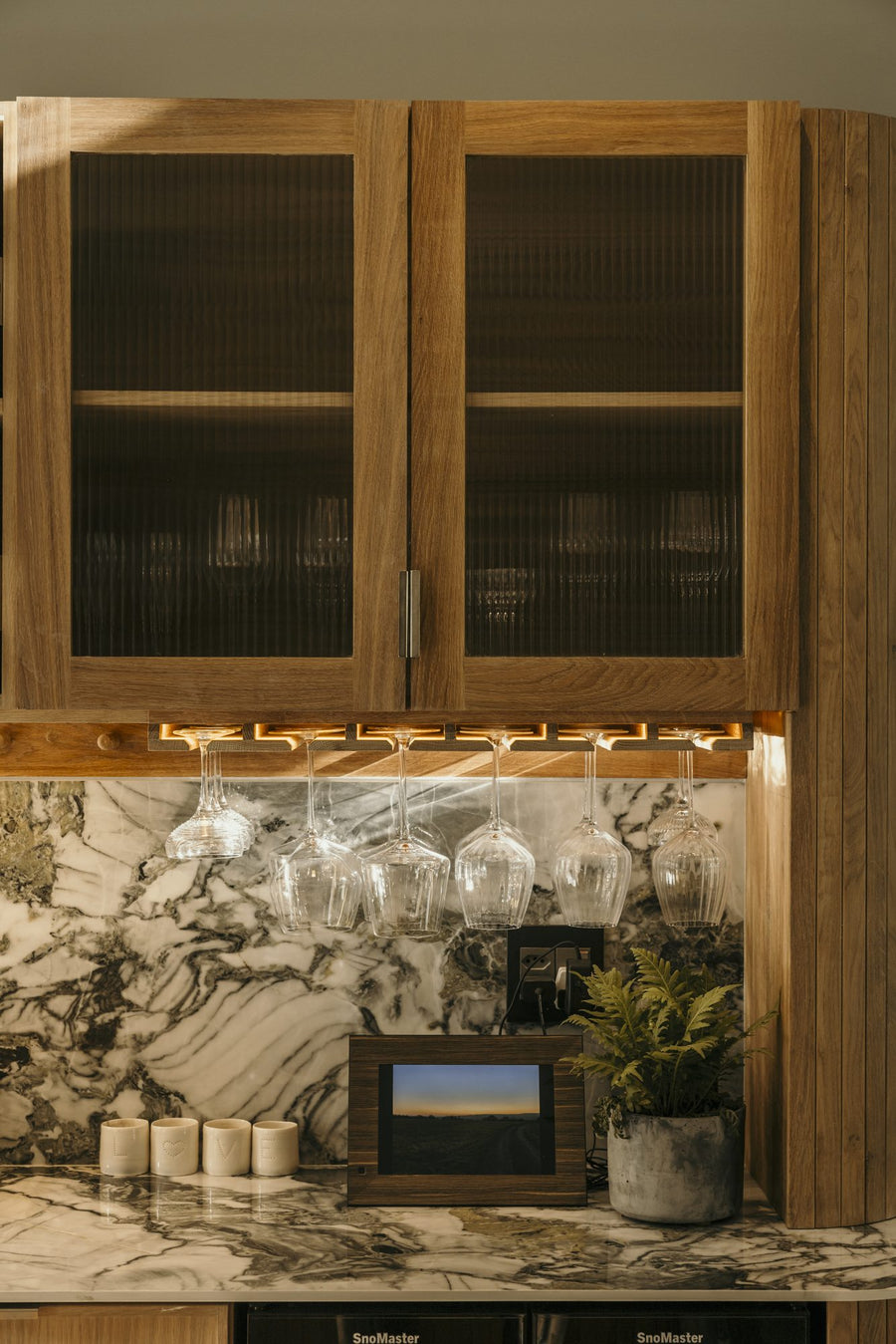 House Johnson, photo 4