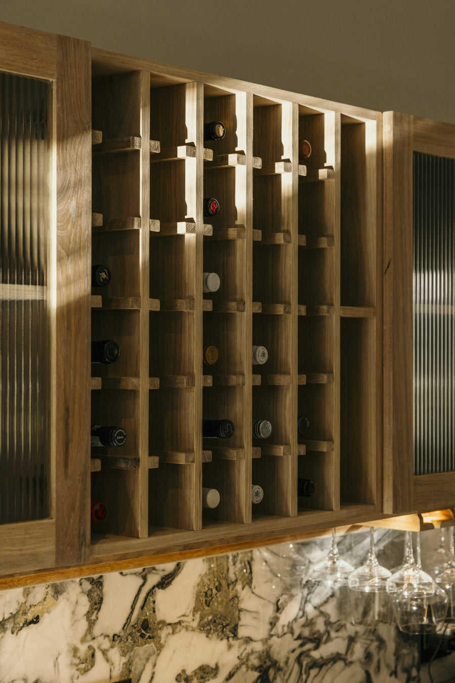 House Johnson, photo 5