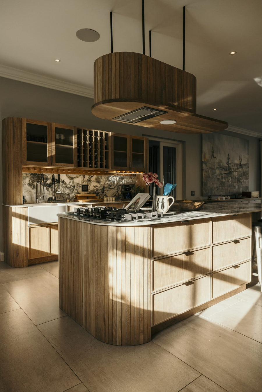 House Johnson, photo 6