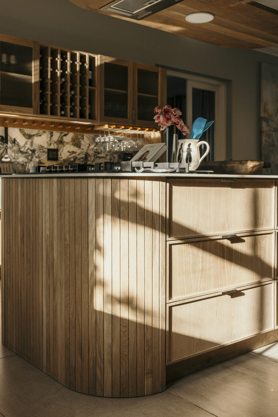 House Johnson, photo 7