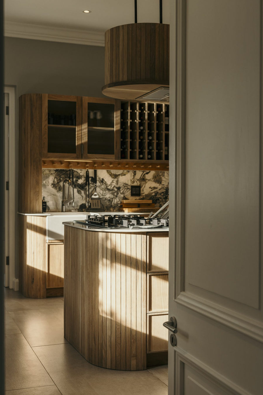 House Johnson, photo 9