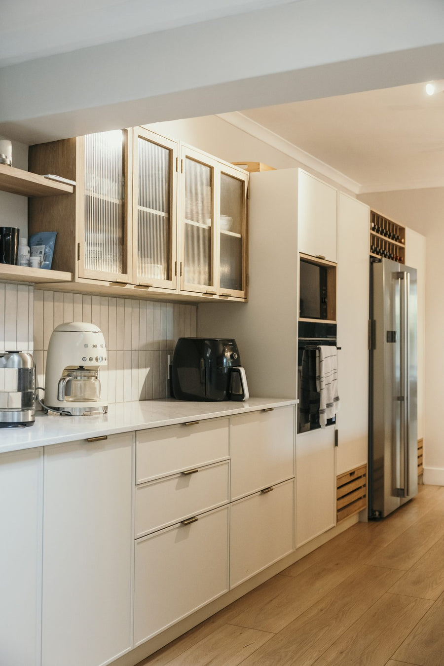 House Newhouse, Constantia, photo 4