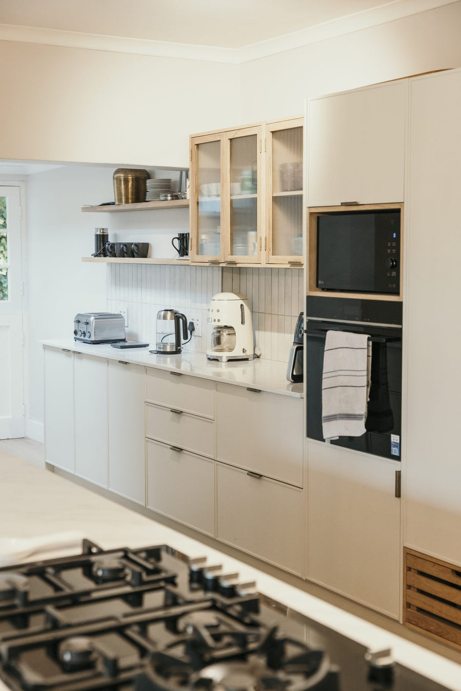 House Newhouse, Constantia, photo 6