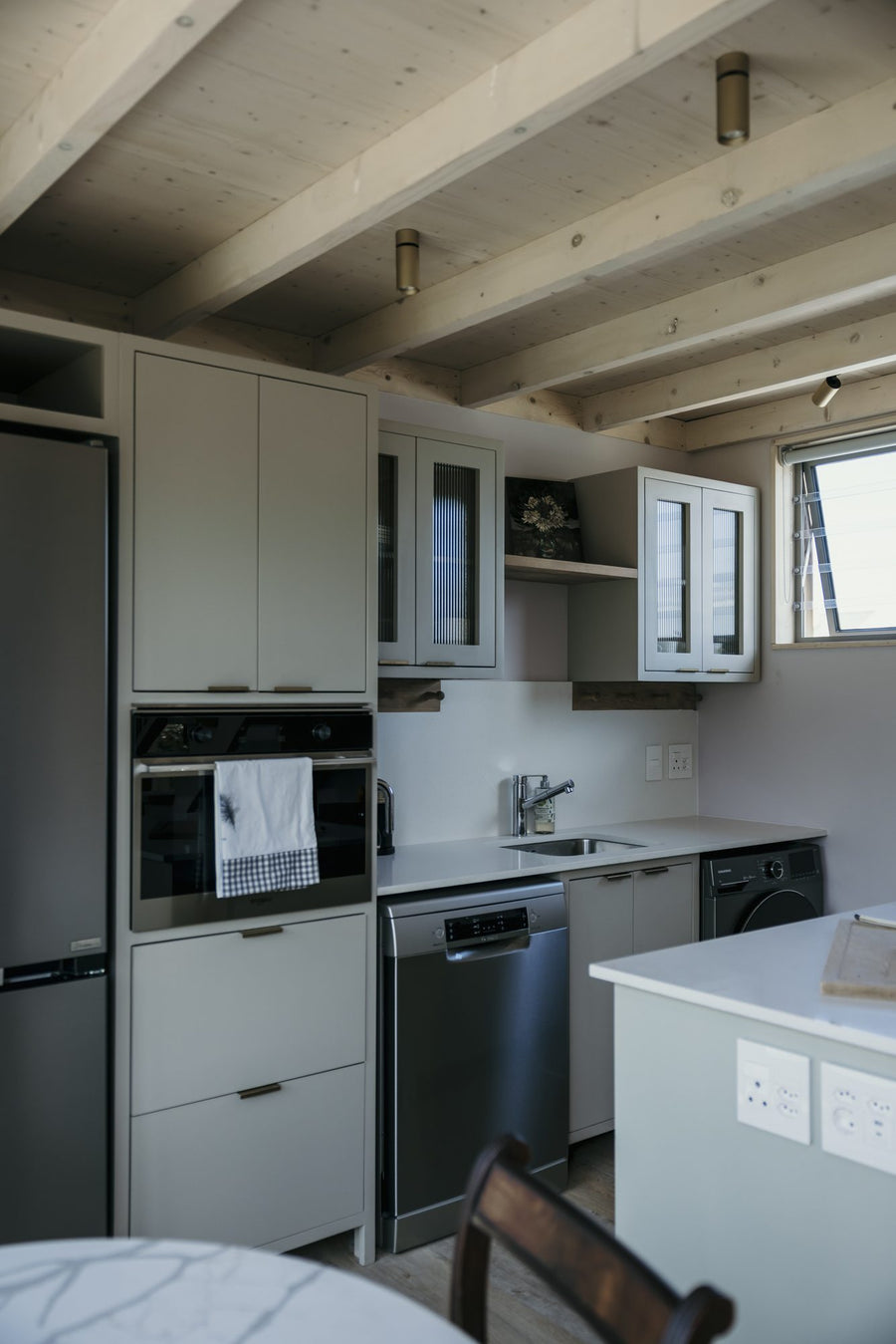 House Flanagan, Kleinmond, photo 5