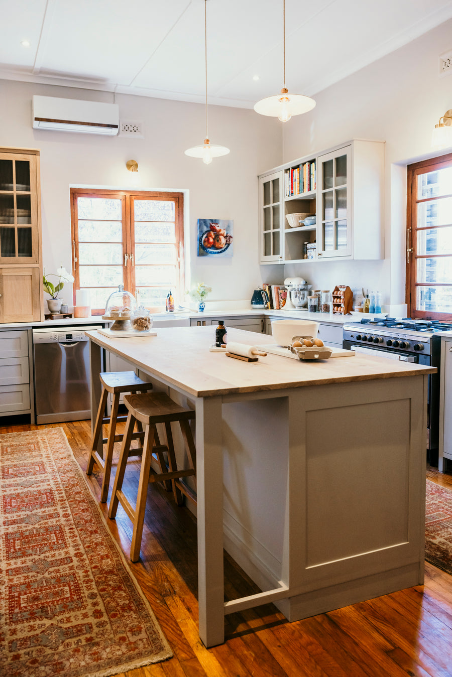 Gallery Image 9