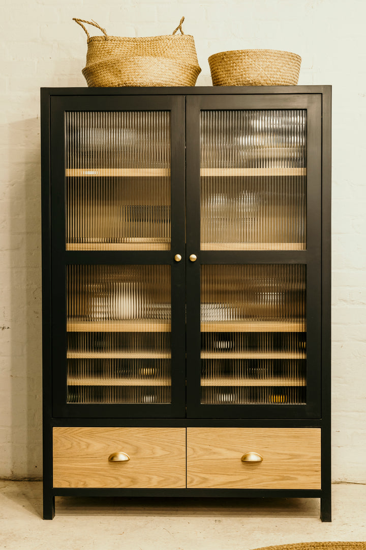 The Wine Bar