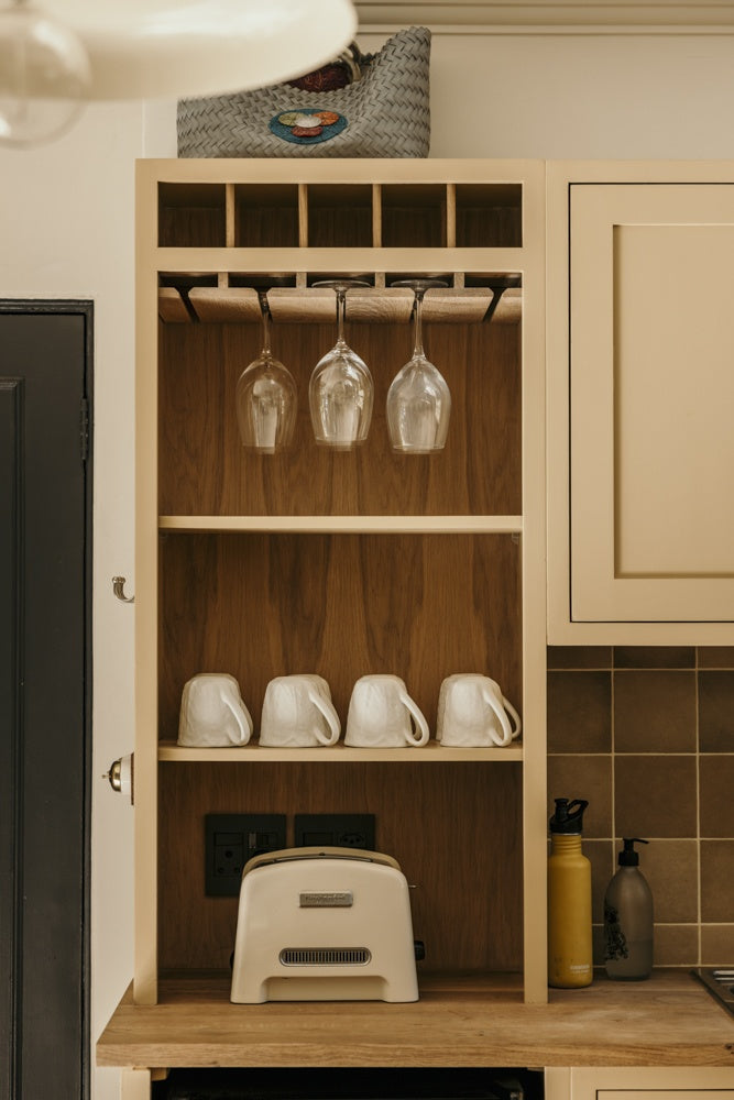 Gallery Image 12