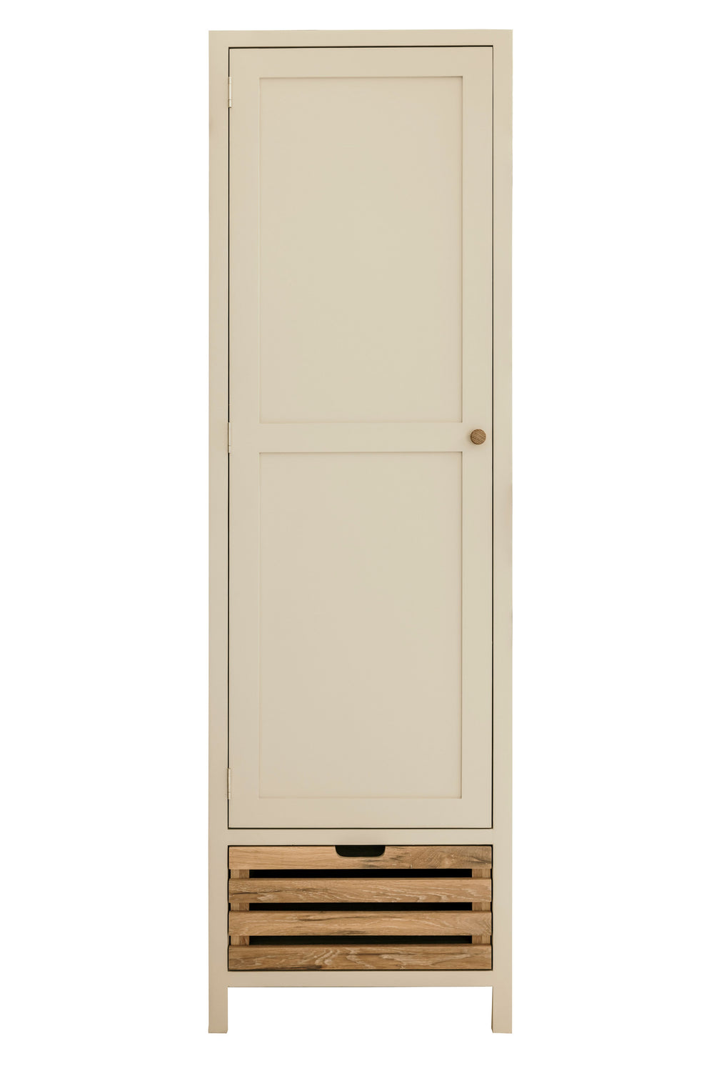 The Shaker Single Door Grocery