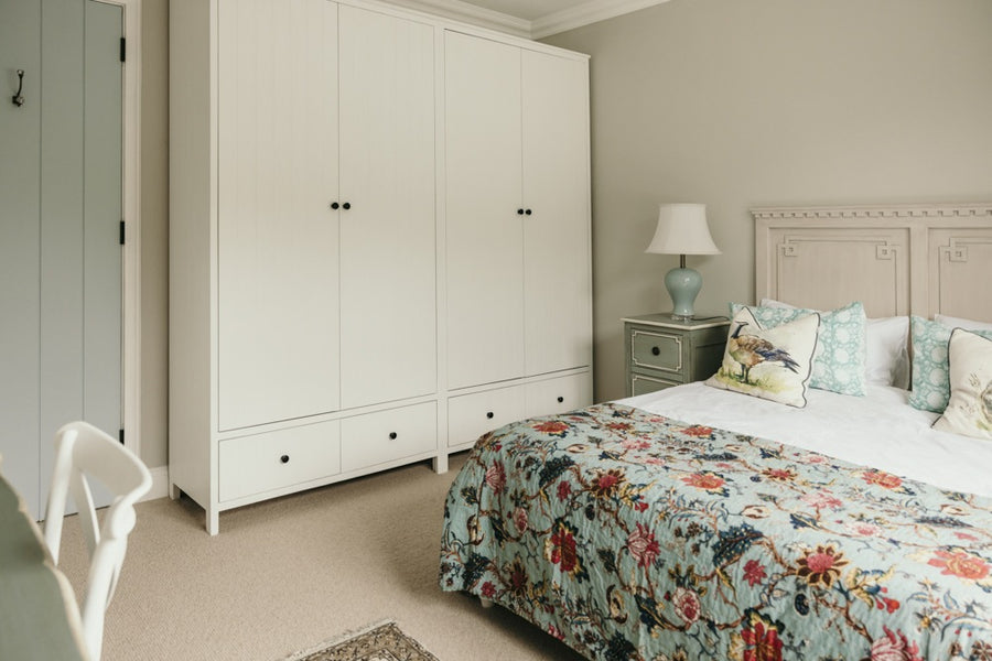 Gallery Image 11