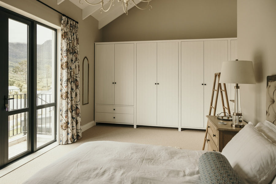 Gallery Image 8