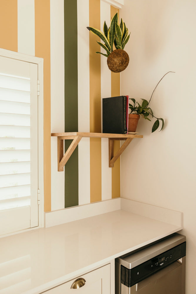Gallery Image 11