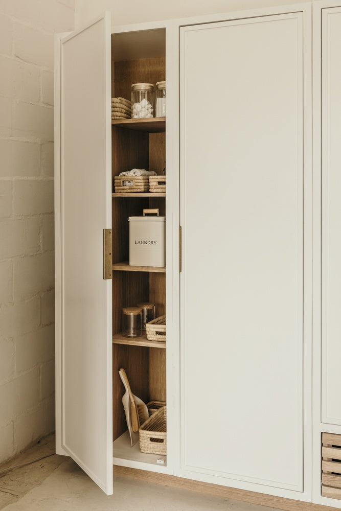 Gallery Image 11