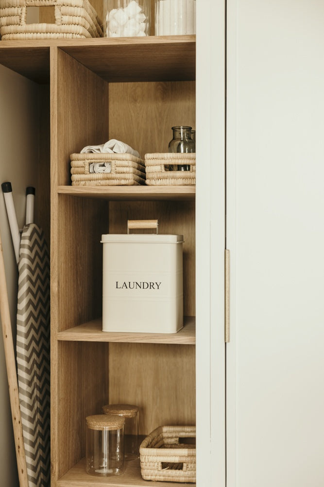 Gallery Image 13