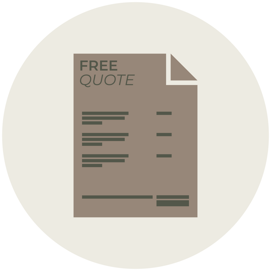 Free Quotes