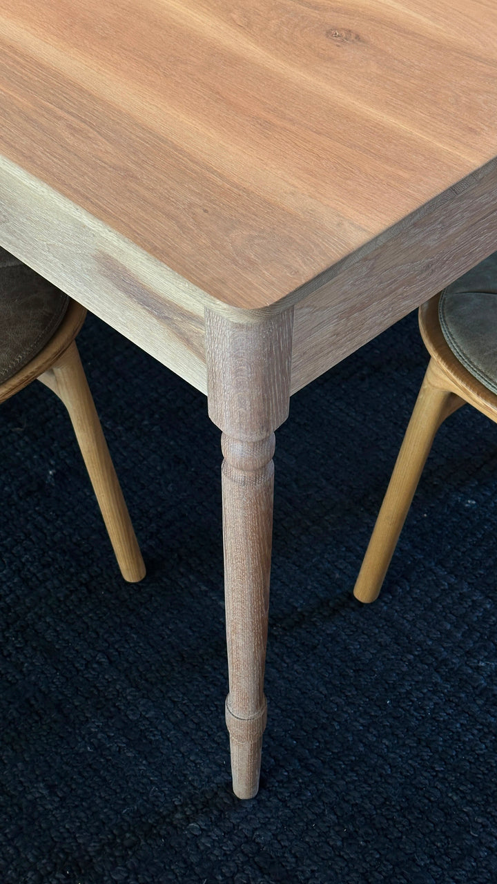 The Misha Dining Table