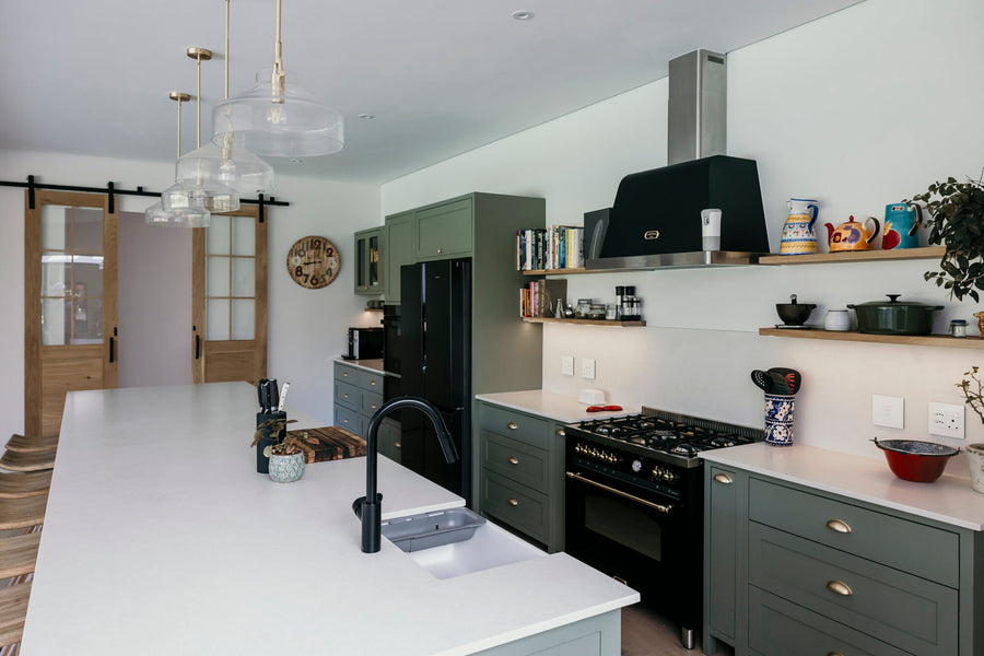 Gallery Image 9