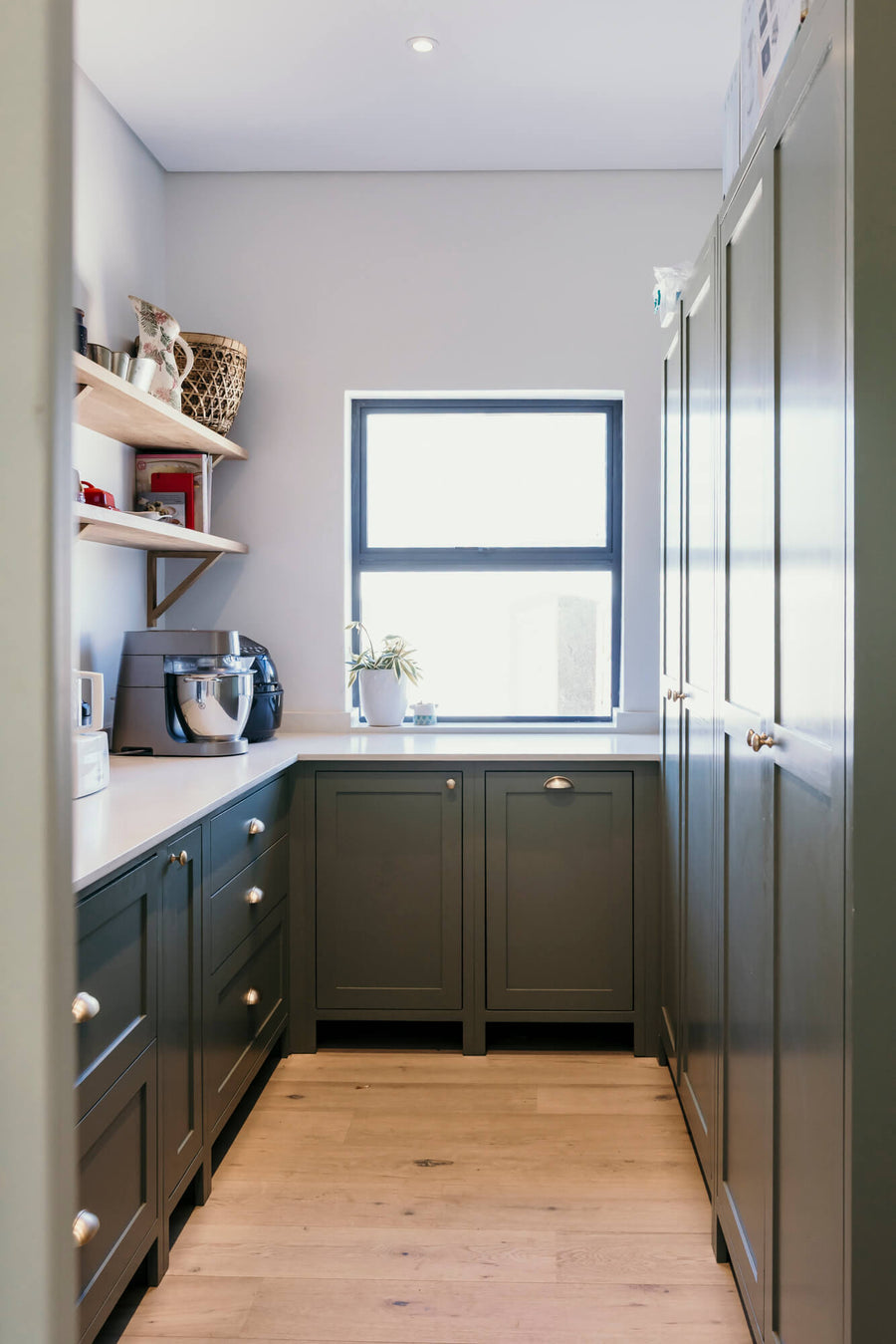 Gallery Image 12