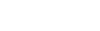 Holly Wood Design Studio logo